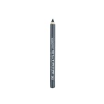 Elixir Make Up Eye Pencil Waterproof 003 Iron 1,5gr