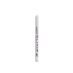 Elixir Make Up Eye Pencil Waterproof 005 White Night 1,5gr