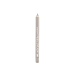 Elixir Make Up Eye Pencil Waterproof 044 Ivory White 1,5gr