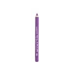 Elixir Make Up Eye Pencil Waterproof 052 Violet Night 1,5gr