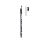 Elixir Make Up Eyebrow Pencil 201 Sepia 1,5gr