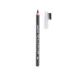 Elixir Make Up Eyebrow Pencil 202 Cafe Noir 1,5gr