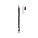 Elixir Make Up Eyebrow Pencil 203 Russet 1,5gr