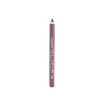 Elixir Make Up Lip Pencil Waterproof 026 Iris Mauve 1,5gr
