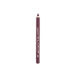 Elixir Make Up Lip Pencil Waterproof 027 Grape Twist 1,5gr