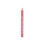 Elixir Make Up Lip Pencil Waterproof 028 Coral 1,5gr