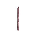Elixir Make Up Lip Pencil Waterproof 029 Keepsake Pink 1,5gr
