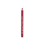 Elixir Make Up Lip Pencil Waterproof 030 True Red 1,5gr
