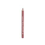 Elixir Make Up Lip Pencil Waterproof 031 Siena 1,5gr