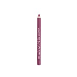 Elixir Make Up Lip Pencil Waterproof 032 Amarath Pink 1,5gr