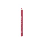 Elixir Make Up Lip Pencil Waterproof 033 Metallic Coral 1,5gr