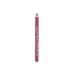 Elixir Make Up Lip Pencil Waterproof 034 Cerise 1,5gr