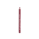 Elixir Make Up Lip Pencil Waterproof 041 Red Cherry 1,5gr