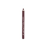 Elixir Make Up Lip Pencil Waterproof 042 Marron Red 1,5gr
