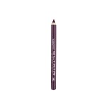 Elixir Make Up Lip Pencil Waterproof 043 Midnight Mauve 1,5gr