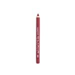Elixir Make Up Lip Pencil Waterproof 055 Burgundy 1,5gr