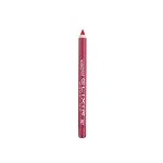 Elixir Make Up Lip Pencil Waterproof 057 Punch 1,5gr