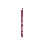 Elixir Make Up Lip Pencil Waterproof 060 Rosewood 1,5gr