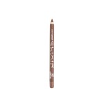 Elixir Make Up Lip Pencil Waterproof 062 Ceramic Peach 1,5gr