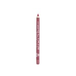 Elixir Make Up Lip Pencil Waterproof 068 Peach Club 1,5gr