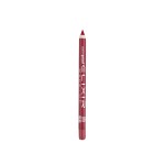 Elixir Make Up Lip Pencil Waterproof 070 Rose Red 1,5gr