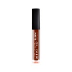 Elixir Make Up Liquid Lip Matte 407 Garnet 5,5ml