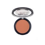 Elixir Make Up Pro. Effect Silky Blusher 389 Dark Salmon 12gr