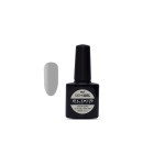 Elixir Make Up Semigel Color Coat Soak Off 807 Platinum 8ml