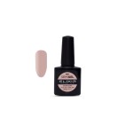 Elixir Make Up Semigel Color Coat Soak Off 816 Oyster 8ml