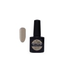 Elixir Make Up Semigel Color Coat Soak Off 817 Pearl Ecru 8ml