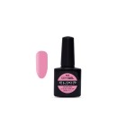 Elixir Make Up Semigel Color Coat Soak Off 822 China Pink 8ml