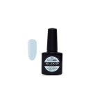 Elixir Make Up Semigel Color Coat Soak Off 850 Bubbles 8ml