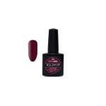 Elixir Make Up Semigel Color Coat Soak Off 886 Imperial Purple 8ml