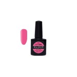 Elixir Make Up Semigel Color Coat Soak Off 914 Antique Pink 8ml