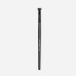 Elixir Make Up Mini Fan Brush 529