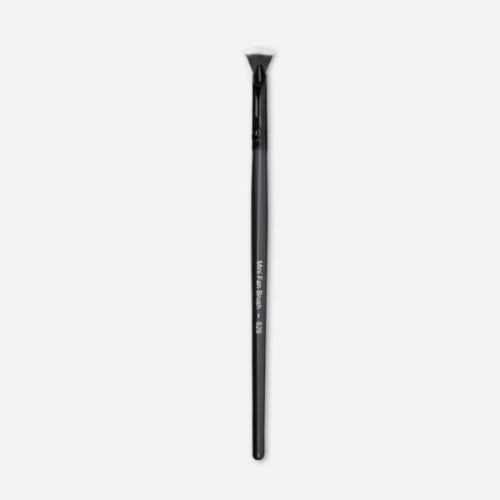 Elixir Make Up Mini Fan Brush 529