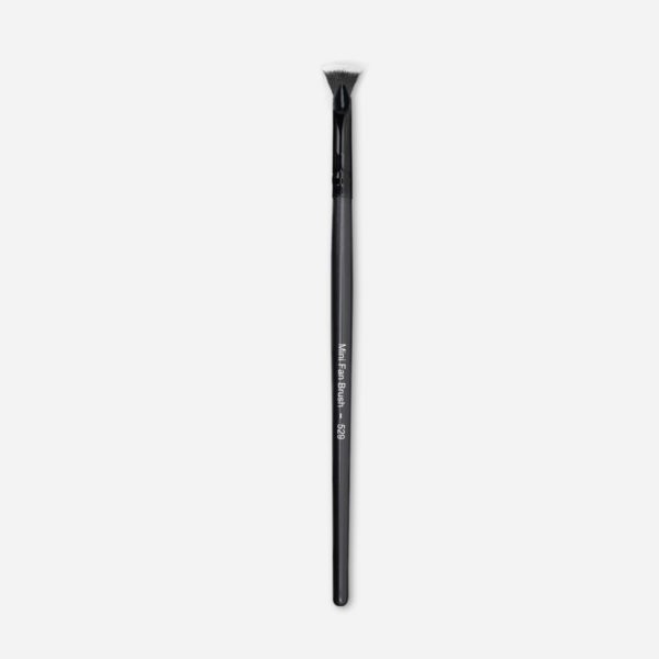 Elixir Make Up Mini Fan Brush 529