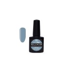 Elixir Make Up Semigel Color Coat Soak Off 932 Stone 8ml