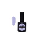 Elixir Make Up Semigel Color Coat Soak Off 951 Glycine 8ml