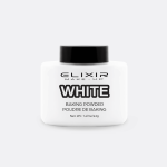 Elixir White Baking Powder 773 25gr