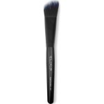 Elixir Angled Foundation Brush 507