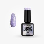 Elixir Flash Semigel 8ml 1149 - Eminence