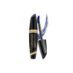 Elixir Make-Up Vulturous Mascara Blue