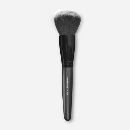 Elixir Powder Brush 527 Πινέλο Foundation 
