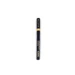Elixir Make up Ultra Soft Precision Pen Eyeliner Black