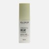 Elixir Smooth Me Up Primer Hydrating 440 30ml