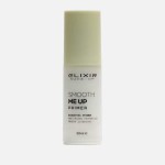 Elixir Smooth Me Up Primer Hydrating 440 30ml