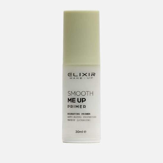Elixir Smooth Me Up Primer Hydrating 440 30ml