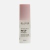 Elixir Smooth Me Up Primer Nourishing 441 30ml