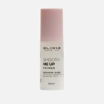 Elixir Smooth Me Up Primer Nourishing 441 30ml